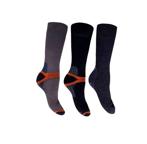 Ποιά είναι μία καλή κάλτσα - 7 παράγοντες 1 socks m 7