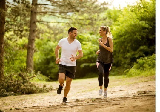 Υγεία και μακροζωία -Το VO2 Max είναι καλύτερος δείκτης από τον ΔΜΣ για 5 λόγους 4 vo max 2 1