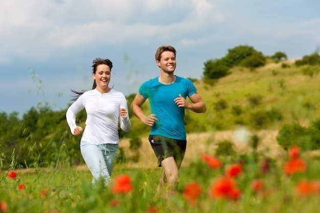 Υγεία και μακροζωία -Το VO2 Max είναι καλύτερος δείκτης από τον ΔΜΣ για 5 λόγους 5 vo max 2 2
