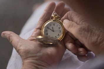 Τα γονίδια ή οι συνήθειες μας καθορίζουν την μακροζωία - 3 παράγοντες 3 longeviry 21