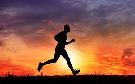 Οι άνθρωποι με θετική άποψη για τη ζωή έχουν 6 καθημερινές συνήθειες 8 positive 8