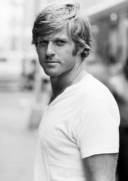 Robert Redford - Τρεις Μέρες του Κόνδορα - 1975 3 3daysofthecondor 15
