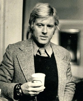 Robert Redford - Τρεις Μέρες του Κόνδορα - 1975 8 Robert Redford - Τρεις Μέρες του Κόνδορα - 1975