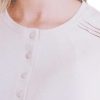 501455 - Γυναικεία βαμβακερή πυτζάμα L-XL-2XL-3XL