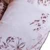501455 - Γυναικεία βαμβακερή πυτζάμα L-XL-2XL-3XL