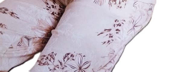501455 - Γυναικεία βαμβακερή πυτζάμα L-XL-2XL-3XL