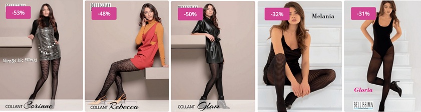 kalson sti moda 112