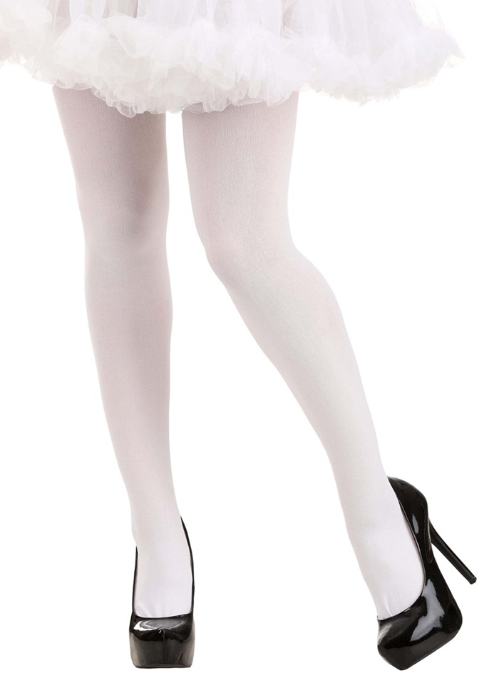 kalson sti moda 3