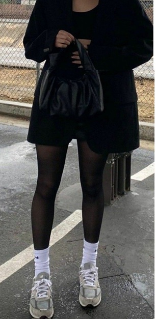 papoutsi kalson 10 2