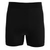 501006 andriko boxer korse lastex 501008 Ανδρικός κορσές με κοντό πόδι