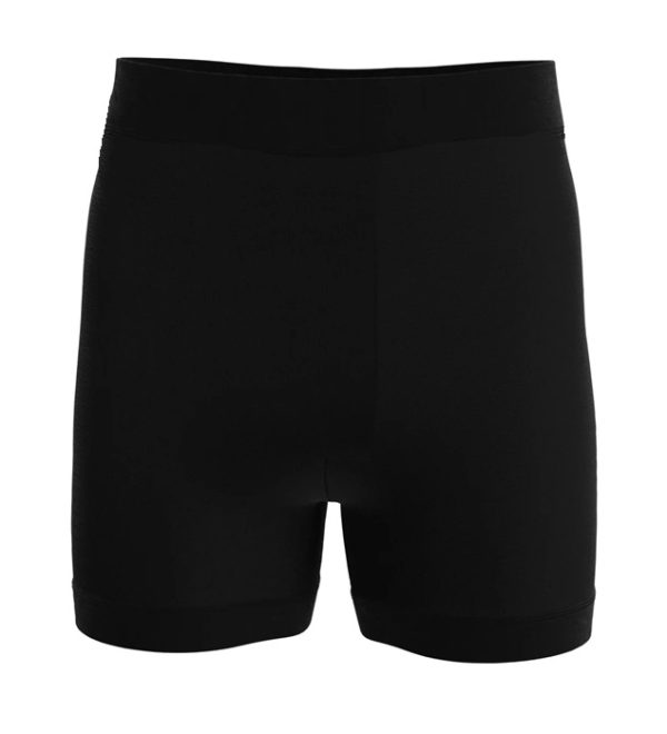 501006 andriko boxer korse lastex 501008 Ανδρικός κορσές με κοντό πόδι