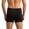 501008 short kortses black 22 501008 Ανδρικός κορσές με κοντό πόδι