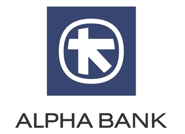 Λογαριασμοί Τραπεζών για Kατάθεση στη Diana 3 alpha