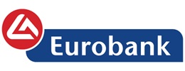 Λογαριασμοί Τραπεζών για Kατάθεση στη Diana 5 eurobank