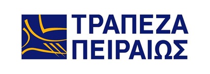 Λογαριασμοί Τραπεζών για Kατάθεση στη Diana 4 tr piraios