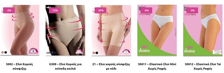 Τι είναι το ύφασμα από μικροΐνες ή Μικροφίμπρα 5 mikrofimpra 4