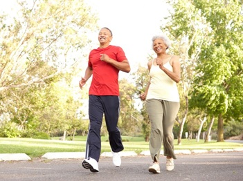 Το τρέξιμο προκαλεί οστεοαρθρίτιδα; 5 treximo kai arthritida 5