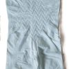501001 andriko boxer korse lastex 10 501001 Ανδρικός κορσές με πόδι για ισχυρή σύσφιξη