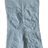 501001 andriko boxer korse lastex 11 501001 Ανδρικός κορσές με πόδι για ισχυρή σύσφιξη