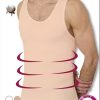 BΜ25_fanella_korses_S2 BM25 - Ανδρική βαμβακερή φανέλλα κορσές