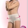 50309-slip corset 0 Σλιπ Κορσές σύσφιξης, έως 6XL