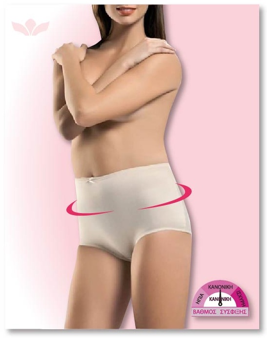 50309-slip corset 0 Σλιπ Κορσές σύσφιξης, έως 6XL