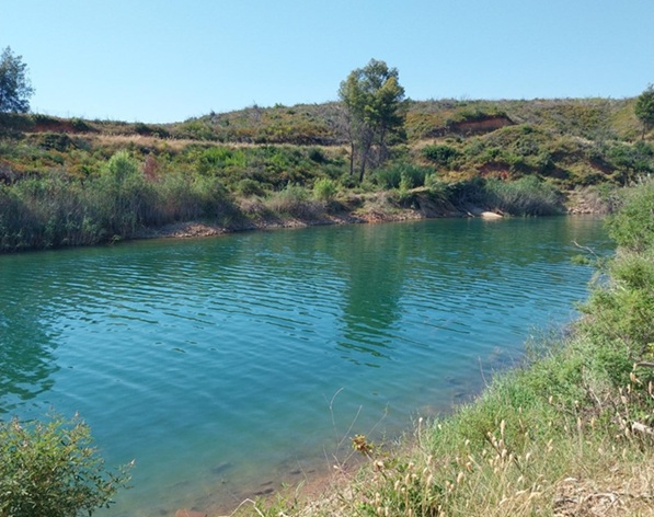 9 Χρώματα για τον Χειμώνα του 26/27 34 xromata26 27 1111