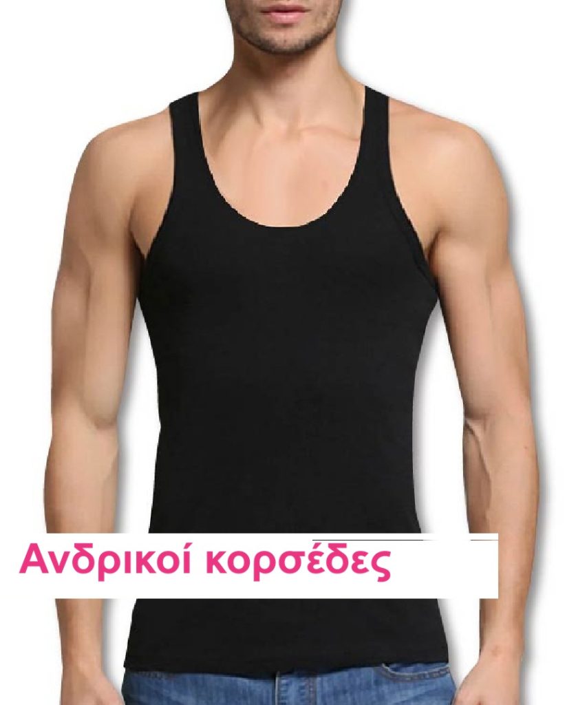 1st p korse 501400 6