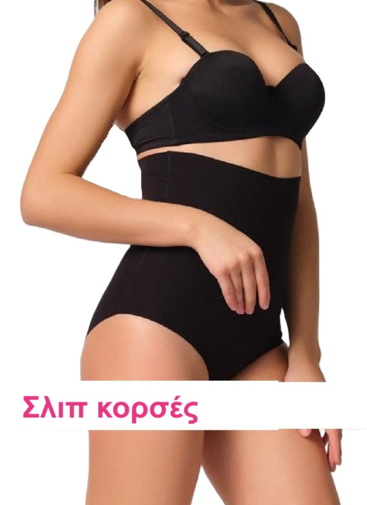 1st p korse 502708 6