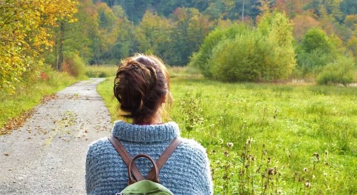 Η Τέχνη του Slow Living 6 slow living 1