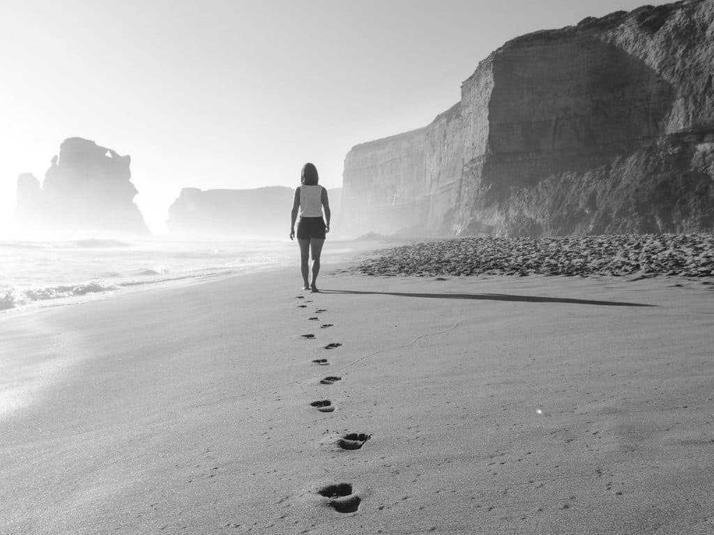Η Τέχνη του Slow Living 4 Η Τέχνη του Slow Living
