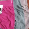 171 short colors 171 - Ελαστικό ανατομικό σορτς με ανόρθωση