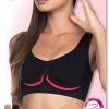 504015 mpoustaki korse mayro 0 504015 - Μπουστάκι ισχυρής σύσφιξης και ανόρθωσης