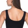 504015 mpoustaki korse mayro 2 504015 - Μπουστάκι ισχυρής σύσφιξης και ανόρθωσης